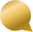 Contact Button